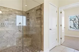 4570 River Stone Tr, Douglasville, GA 30135 - Photo 21