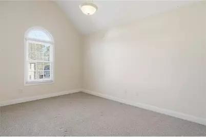 4570 River Stone Trail, Douglasville, GA 30135 - Photo 25