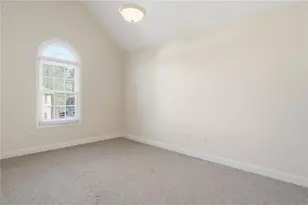 4570 River Stone Tr, Douglasville, GA 30135 - Photo 25