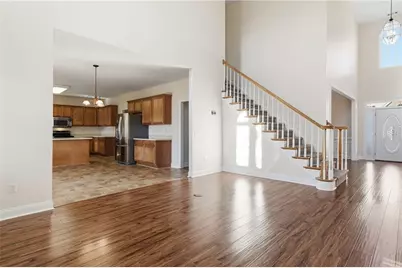 4570 River Stone Trail, Douglasville, GA 30135 - Photo 15