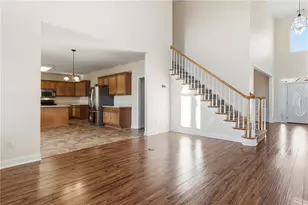 4570 River Stone Tr, Douglasville, GA 30135 - Photo 15