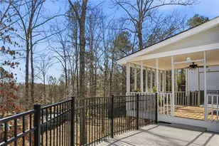 4570 River Stone Tr, Douglasville, GA 30135 - Photo 37