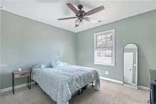 206 E 5th Ave, Winder, GA 30680 - Photo 11