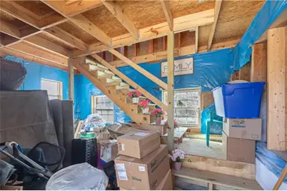 206 E 5th Avenue, Winder, GA 30680 - Photo 19