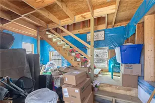 206 E 5th Ave, Winder, GA 30680 - Photo 19