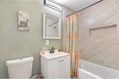 206 E 5th Avenue, Winder, GA 30680 - Photo 9