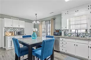 206 E 5th Ave, Winder, GA 30680 - Photo 5