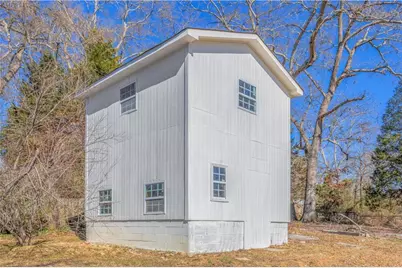 206 E 5th Avenue, Winder, GA 30680 - Photo 17