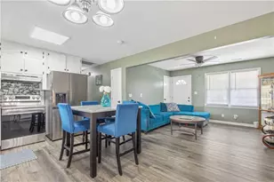 206 E 5th Ave, Winder, GA 30680 - Photo 3