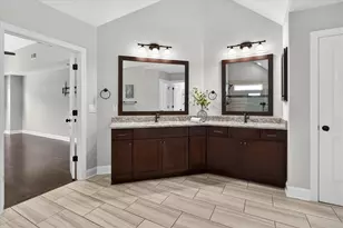 30 Branchcreek Pass SE, Cartersville, GA 30121 - Photo 31