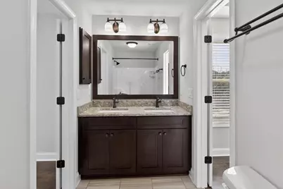 30 Branchcreek Pass SE, Cartersville, GA 30121 - Photo 37