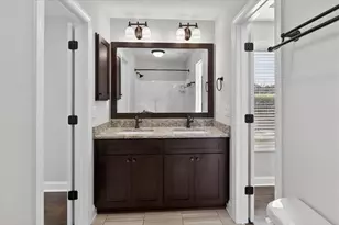 30 Branchcreek Pass SE, Cartersville, GA 30121 - Photo 37