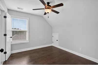 30 Branchcreek Pass SE, Cartersville, GA 30121 - Photo 35