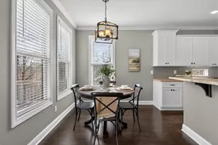 30 Branchcreek Pass SE, Cartersville, GA 30121 - Photo 15