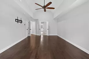 30 Branchcreek Pass SE, Cartersville, GA 30121 - Photo 27