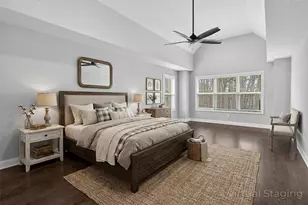 30 Branchcreek Pass SE, Cartersville, GA 30121 - Photo 25