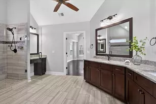 30 Branchcreek Pass SE, Cartersville, GA 30121 - Photo 31