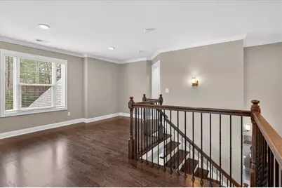30 Branchcreek Pass SE, Cartersville, GA 30121 - Photo 23