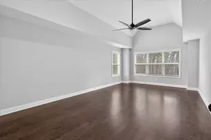 30 Branchcreek Pass SE, Cartersville, GA 30121 - Photo 27