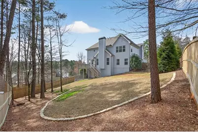 30 Branchcreek Pass SE, Cartersville, GA 30121 - Photo 5