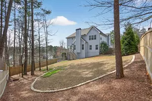 30 Branchcreek Pass SE, Cartersville, GA 30121 - Photo 5