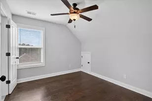30 Branchcreek Pass SE, Cartersville, GA 30121 - Photo 37