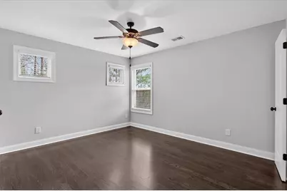 30 Branchcreek Pass SE, Cartersville, GA 30121 - Photo 33