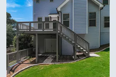 30 Branchcreek Pass SE, Cartersville, GA 30121 - Photo 43