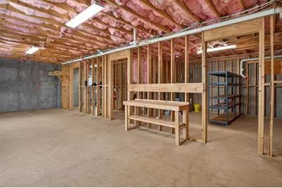 30 Branchcreek Pass SE, Cartersville, GA 30121 - Photo 39