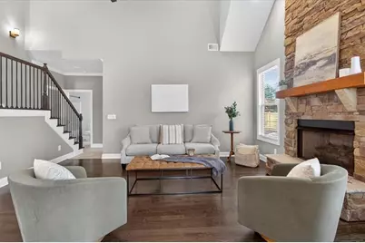 30 Branchcreek Pass SE, Cartersville, GA 30121 - Photo 17