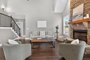 30 Branchcreek Pass SE, Cartersville, GA 30121 - Photo 17