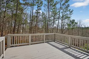 30 Branchcreek Pass SE, Cartersville, GA 30121 - Photo 41