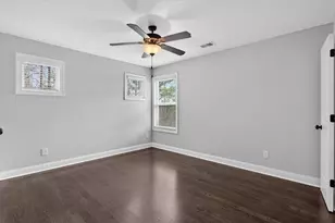 30 Branchcreek Pass SE, Cartersville, GA 30121 - Photo 35