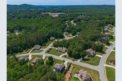 30 Branchcreek Pass SE, Cartersville, GA 30121 - Photo 49