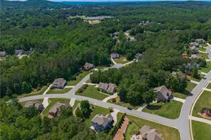 30 Branchcreek Pass SE, Cartersville, GA 30121 - Photo 49