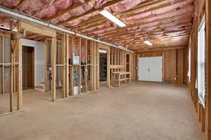 30 Branchcreek Pass SE, Cartersville, GA 30121 - Photo 39
