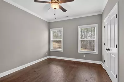 30 Branchcreek Pass SE, Cartersville, GA 30121 - Photo 21