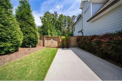 30 Branchcreek Pass SE, Cartersville, GA 30121 - Photo 47
