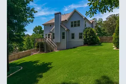 30 Branchcreek Pass SE, Cartersville, GA 30121 - Photo 41