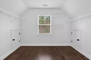 30 Branchcreek Pass SE, Cartersville, GA 30121 - Photo 33