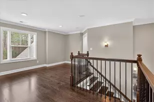 30 Branchcreek Pass SE, Cartersville, GA 30121 - Photo 23