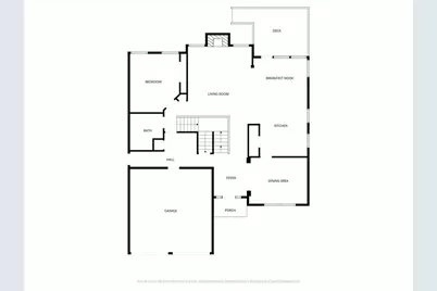 30 Branchcreek Pass SE, Cartersville, GA 30121 - Photo 45