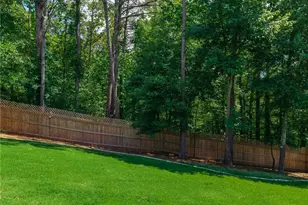 30 Branchcreek Pass SE, Cartersville, GA 30121 - Photo 45