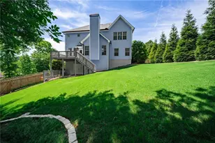 30 Branchcreek Pass SE, Cartersville, GA 30121 - Photo 47