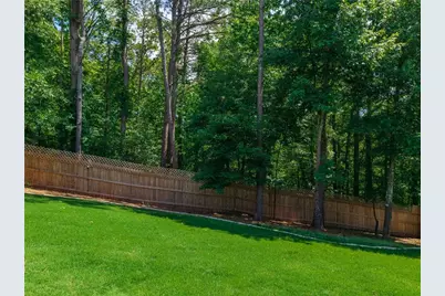 30 Branchcreek Pass SE, Cartersville, GA 30121 - Photo 45
