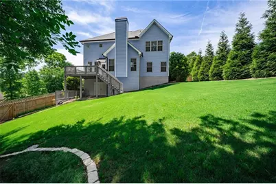 30 Branchcreek Pass SE, Cartersville, GA 30121 - Photo 45