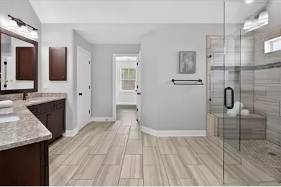 30 Branchcreek Pass SE, Cartersville, GA 30121 - Photo 29