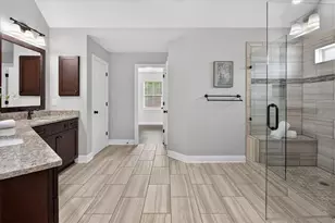 30 Branchcreek Pass SE, Cartersville, GA 30121 - Photo 29