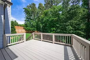 30 Branchcreek Pass SE, Cartersville, GA 30121 - Photo 41
