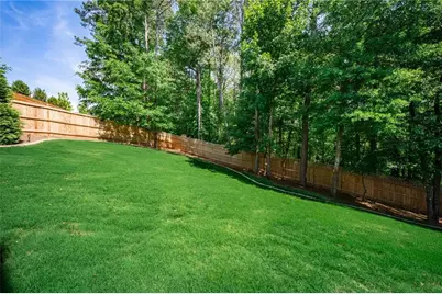 30 Branchcreek Pass SE, Cartersville, GA 30121 - Photo 43